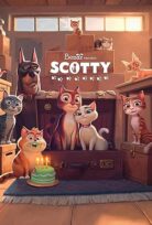 Scotty 2026