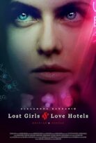 Kayıp Kızlar ve Aşk Otelleri – Lost Girls and Love Hotels
