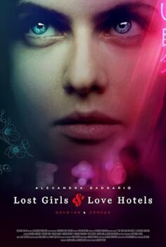Kayıp Kızlar ve Aşk Otelleri – Lost Girls and Love Hotels