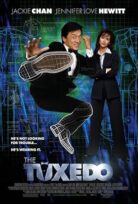 Smokin The Tuxedo 2002