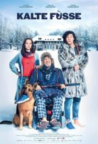 Cold Feet (Kalte Füsse) 2019
