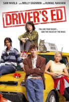 Acemi Sürücüler Driver’s Ed (2026)