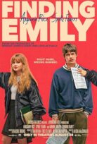 Finding Emily 2026