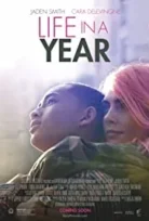 Life In A Year