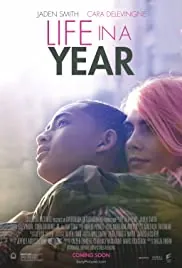 Life In A Year