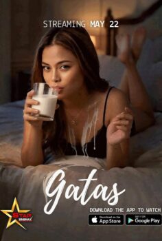 Gatas 2026