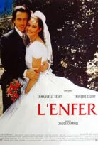 L’Enfer Cehennem 1994