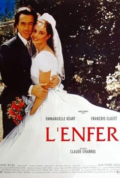L’Enfer Cehennem 1994