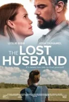 Kayıp Koca (The Lost Husband)