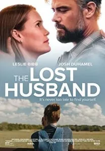 Kayıp Koca (The Lost Husband)