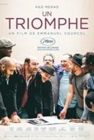 Büyük Temsil – Un triomphe