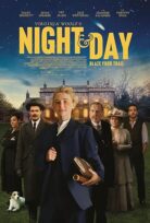 Virginia Woolf’tan Gece ve Gündüz Virginia Woolf’s Night & Day 2026