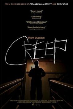 Creep 2014