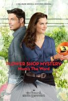 Flower Shop Mystery: Mum’s the Word Flower Shop Mystery: Mum’s the Word 2016