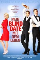 Kör Talihim My Blind Date with Life 2017