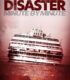 Costa Concordia: Bir Cruise Gemisi Faciası 2026