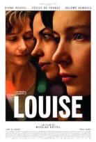 Louise 2025