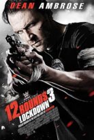 12 Tuzak 3: Kilit Ekranda 12 Rounds 3: Lockdown 2015