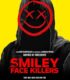 Smiley Face Killers