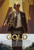 Altın Gold 2016