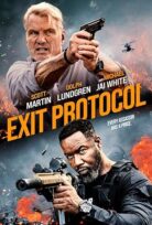 Exit Protocol 2025