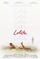 Lolita 1997