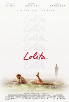 Lolita 1997