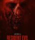 Resident Evil 2026