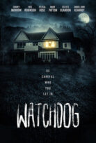 Watchdog 2026
