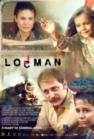 Locman 2018