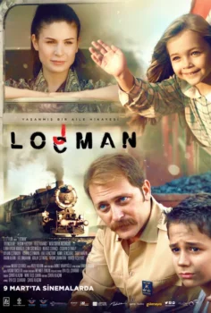 Locman 2018