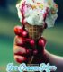 Dondurmacı (Ice Cream Man) 2026