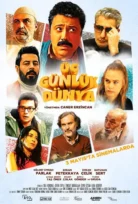 Üç Günlük Dünya 2024