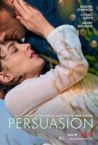 İkna – Persuasion 2022