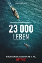 23 000 Leben 23 000 Hayat 2026