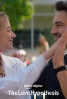Aşk Hipotezi (The Love Hypothesis) 2026