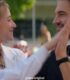 Aşk Hipotezi (The Love Hypothesis) 2026