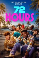 72 Saat 72 Hours 2026