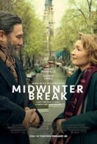 Kış Ortası Tatili Midwinter Break 2026