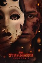 Ziyaretçiler: Hesaplaşma (The Strangers: Chapter 3) 2026