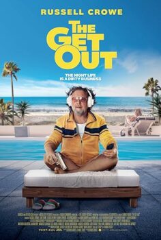 The Get Out 2026