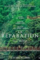 Kayıp Şef – La reparation 2025