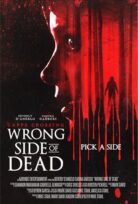 Capps Crossing: Wrong Side of Dead 2026