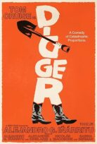 Digger 2026