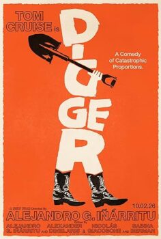 Digger 2026