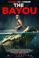 Bataklık (The Bayou) 2025