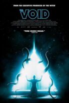 The Void 2016