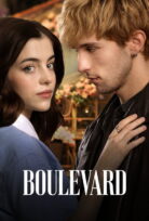 Boulevard 2026
