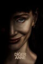 Diğer Anne (Other Mommy) 2026