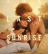 The Last Sunrise 2026